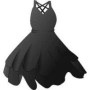 black_dress_2